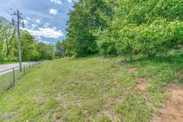 16905 Kingsport Highway, Fall Branch, TN 37656