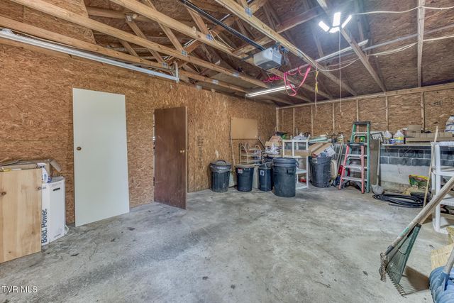 16905 Kingsport Highway, Fall Branch, TN 37656