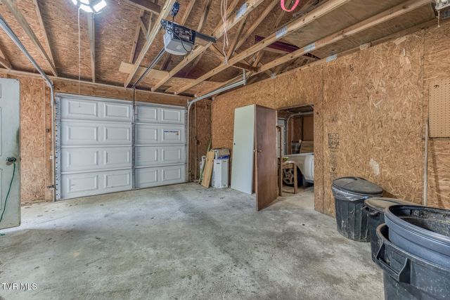 16905 Kingsport Highway, Fall Branch, TN 37656
