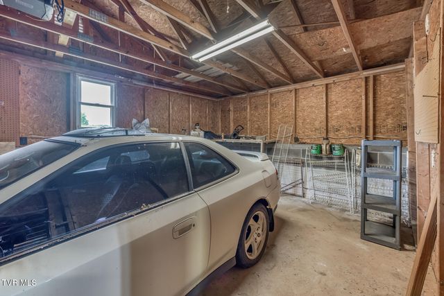 16905 Kingsport Highway, Fall Branch, TN 37656
