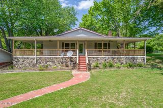 16905 Kingsport Highway, Fall Branch, TN 37656