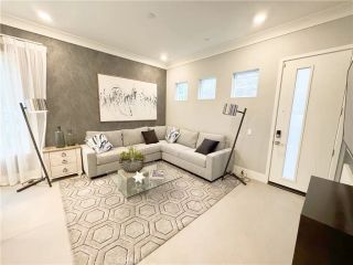 64 Spacial, Irvine, CA 92618