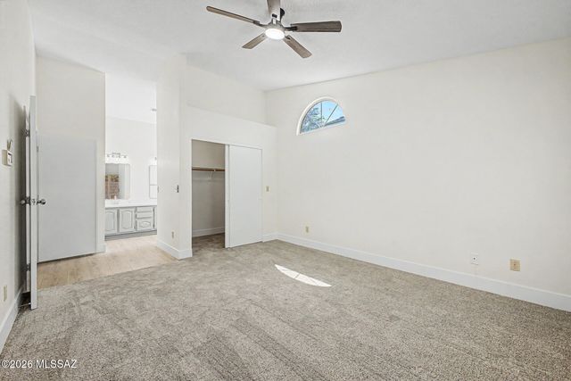 2690 W Camino Del Venegas, Tucson, AZ 85742