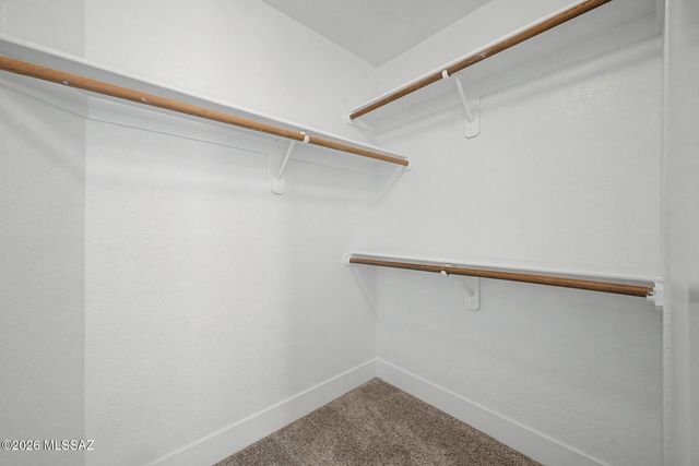 2690 W Camino Del Venegas, Tucson, AZ 85742