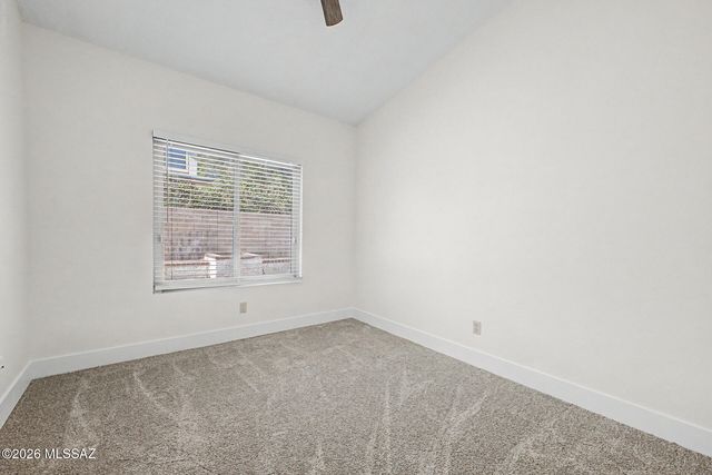 2690 W Camino Del Venegas, Tucson, AZ 85742