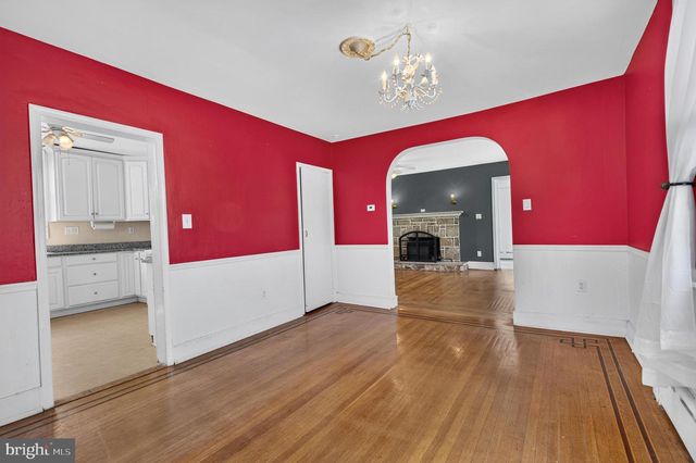 500 URBAN AVE, Glenolden, PA 19036