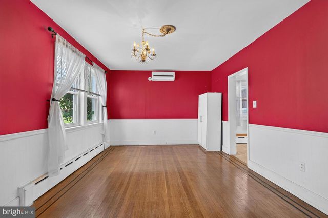 500 URBAN AVE, Glenolden, PA 19036