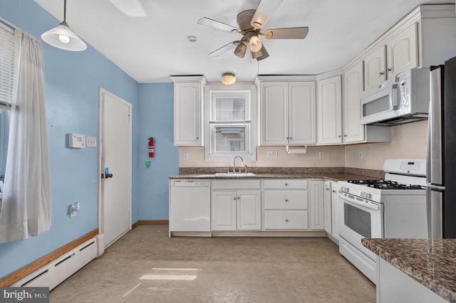 500 URBAN AVE, Glenolden, PA 19036