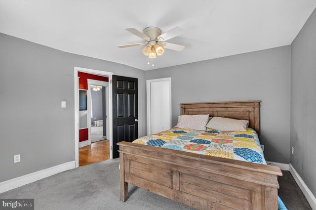 500 URBAN AVE, Glenolden, PA 19036