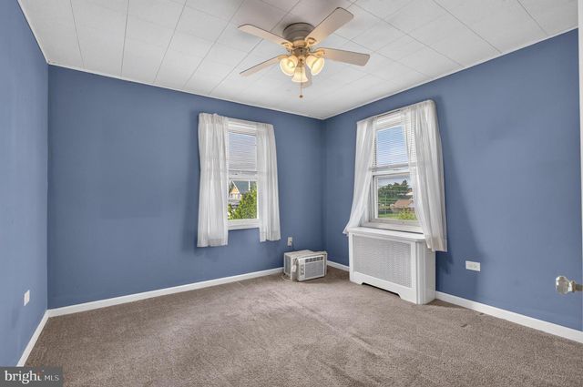 500 URBAN AVE, Glenolden, PA 19036