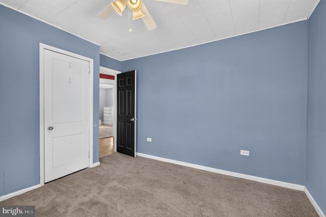 500 URBAN AVE, Glenolden, PA 19036
