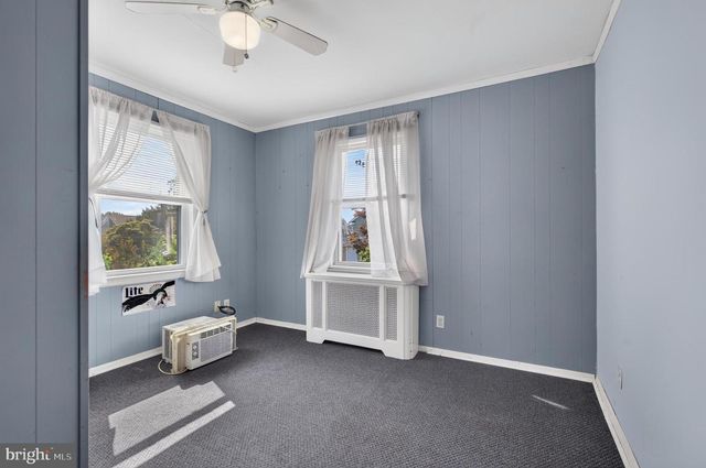 500 URBAN AVE, Glenolden, PA 19036