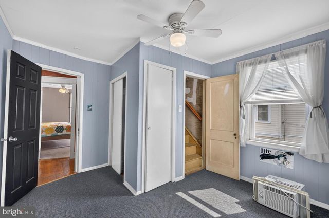 500 URBAN AVE, Glenolden, PA 19036
