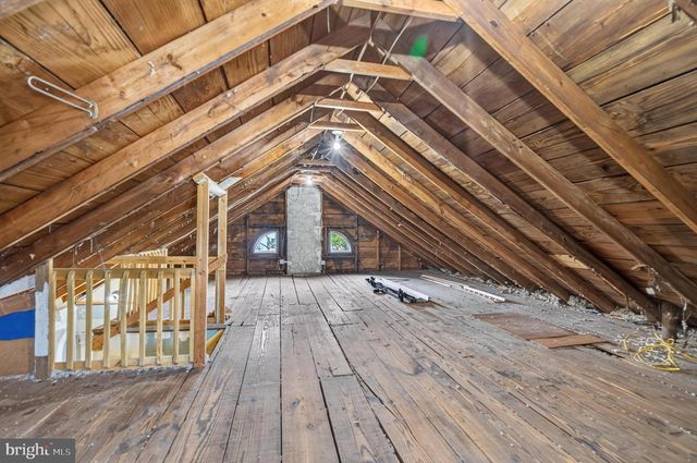 500 URBAN AVE, Glenolden, PA 19036