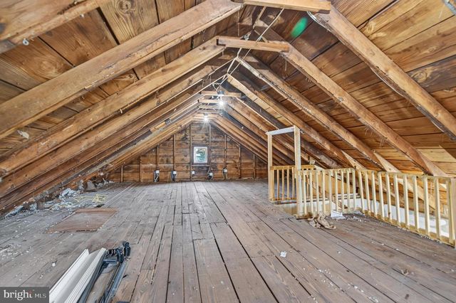 500 URBAN AVE, Glenolden, PA 19036