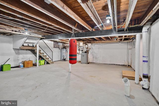 500 URBAN AVE, Glenolden, PA 19036