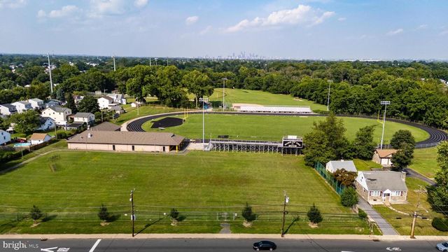 500 URBAN AVE, Glenolden, PA 19036