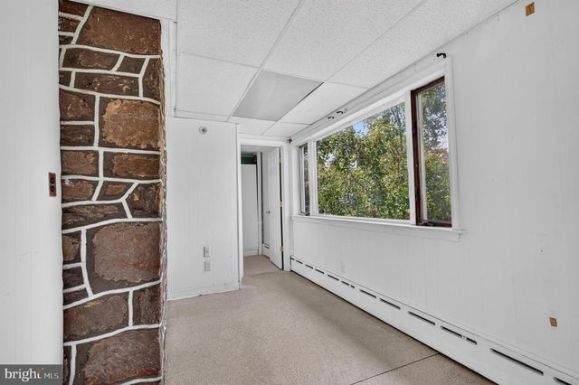 500 URBAN AVE, Glenolden, PA 19036