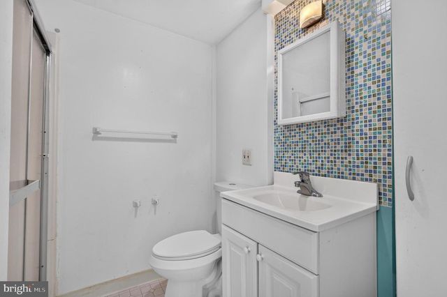 500 URBAN AVE, Glenolden, PA 19036