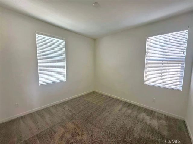1014 W Buttercup, Rialto, CA 92376