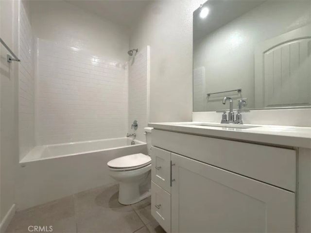 1014 W Buttercup, Rialto, CA 92376