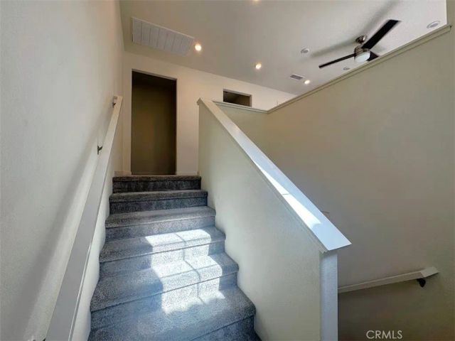 1014 W Buttercup, Rialto, CA 92376