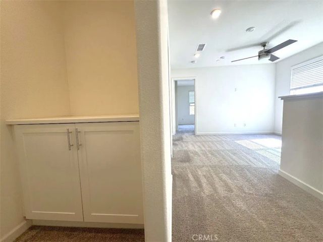 1014 W Buttercup, Rialto, CA 92376