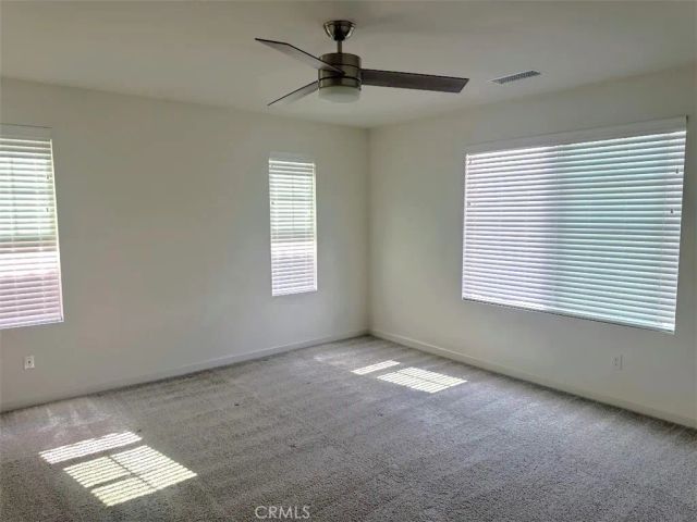 1014 W Buttercup, Rialto, CA 92376