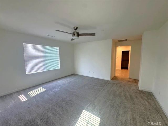 1014 W Buttercup, Rialto, CA 92376