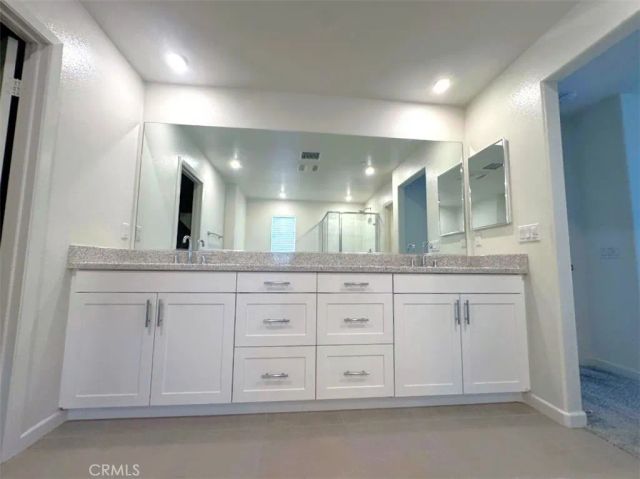 1014 W Buttercup, Rialto, CA 92376