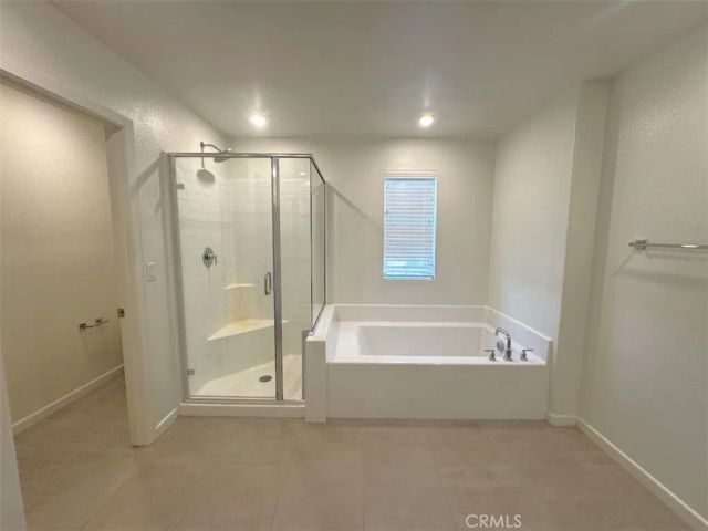 1014 W Buttercup, Rialto, CA 92376