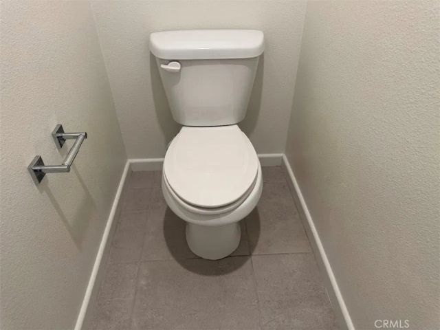 1014 W Buttercup, Rialto, CA 92376