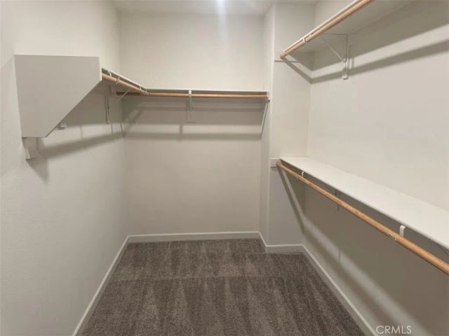 1014 W Buttercup, Rialto, CA 92376