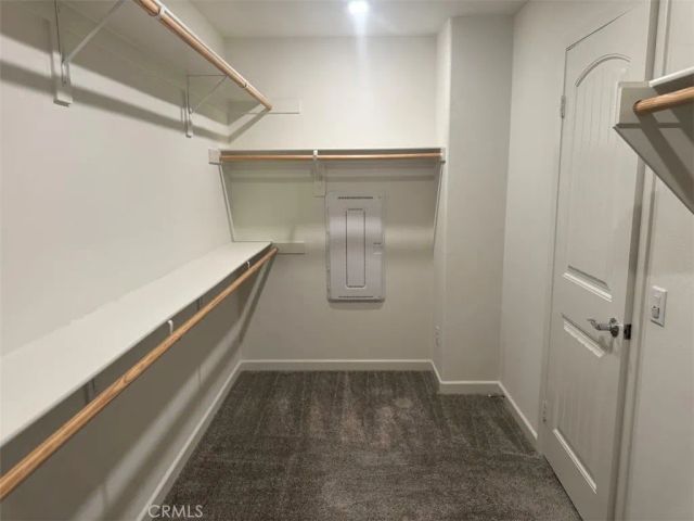 1014 W Buttercup, Rialto, CA 92376