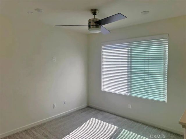 1014 W Buttercup, Rialto, CA 92376