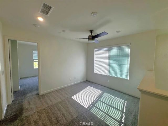 1014 W Buttercup, Rialto, CA 92376