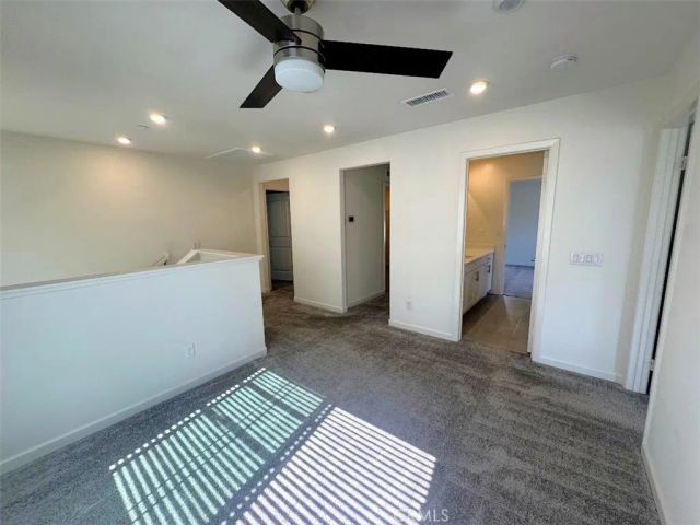 1014 W Buttercup, Rialto, CA 92376