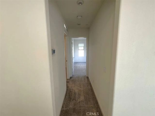 1014 W Buttercup, Rialto, CA 92376