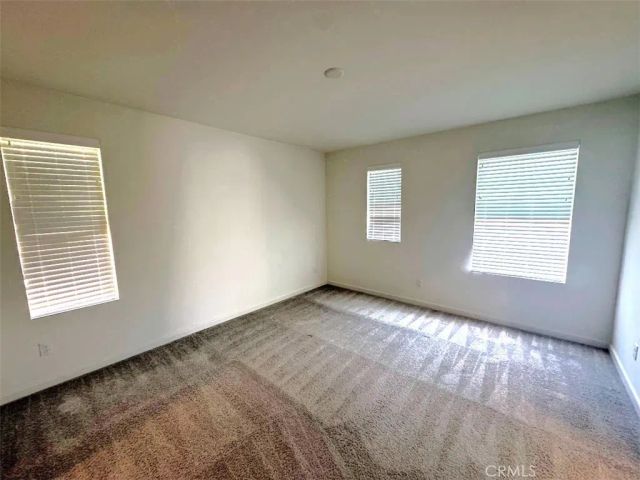 1014 W Buttercup, Rialto, CA 92376