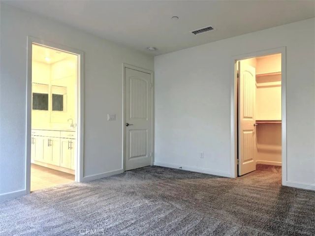 1014 W Buttercup, Rialto, CA 92376
