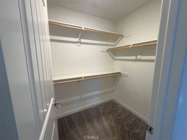1014 W Buttercup, Rialto, CA 92376