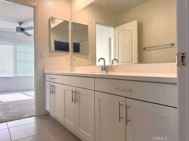 1014 W Buttercup, Rialto, CA 92376