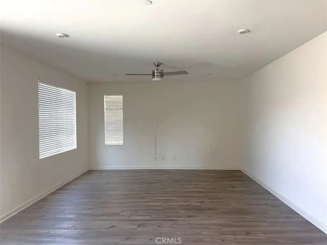 1014 W Buttercup, Rialto, CA 92376