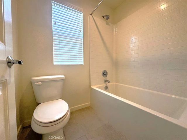 1014 W Buttercup, Rialto, CA 92376