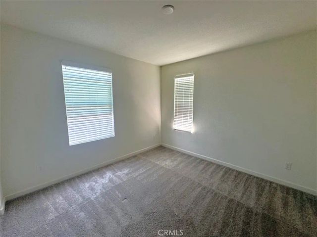 1014 W Buttercup, Rialto, CA 92376
