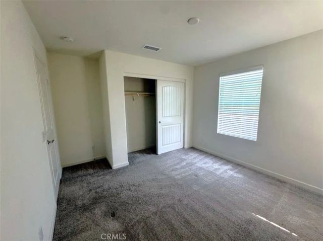 1014 W Buttercup, Rialto, CA 92376