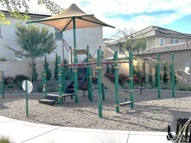 1014 W Buttercup, Rialto, CA 92376