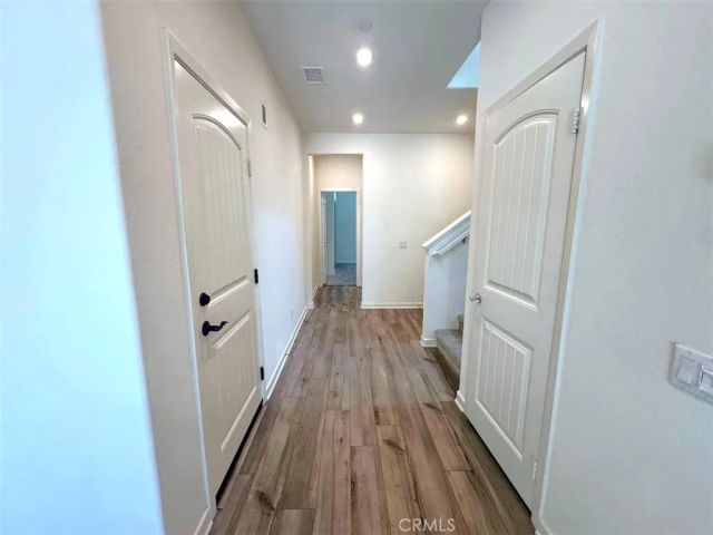 1014 W Buttercup, Rialto, CA 92376