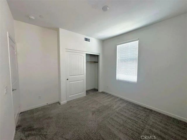 1014 W Buttercup, Rialto, CA 92376