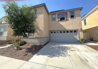 1014 W Buttercup, Rialto, CA 92376